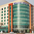 Margi Hotel