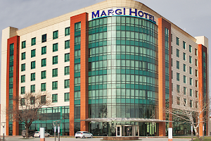 Margi Hotel image