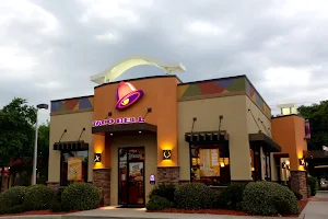 Taco Bell image