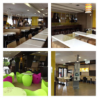 Photos du propriétaire du Restauration rapide McDonald's à Marsannay-la-Côte - n°3