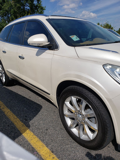 Car Dealer «Tamiami Ford», reviews and photos, 1471 Airport Pulling Rd N, Naples, FL 34104, USA