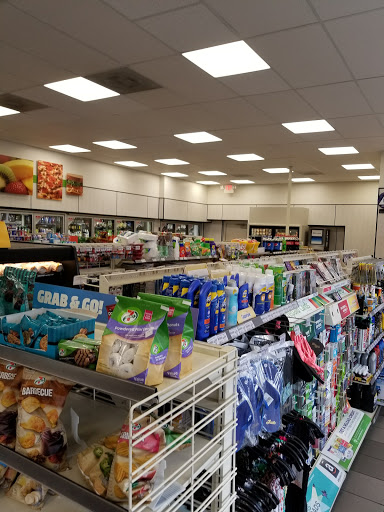 Convenience Store «7-Eleven», reviews and photos, 11808 Bandera Rd, Helotes, TX 78023, USA