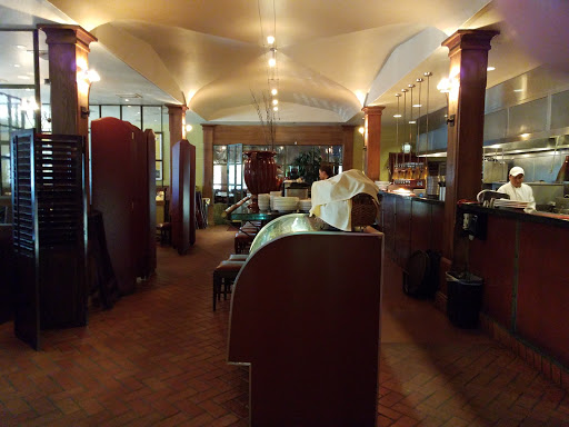 Italian Restaurant «Filomena Cucina Rustica», reviews and photos, 13 Cross Keys Rd, West Berlin, NJ 08091, USA