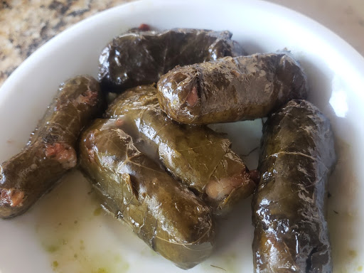 Persian Restaurant «Hatam Restaurant», reviews and photos, 1112 N Brookhurst St, Anaheim, CA 92801, USA