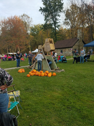 Winery «Greene Eagle Winery», reviews and photos, 2576 Davis Peck Rd, Cortland, OH 44410, USA