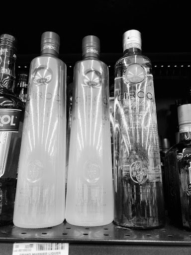 Grocery Store «Safeway», reviews and photos, 5150 Mae Anne Ave, Reno, NV 89523, USA