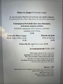 Photos du propriétaire du Restaurant Bizes à Chamonix-Mont-Blanc - n°20