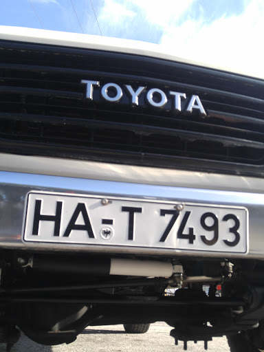 Auto Repair Shop «Brothers Complete Automotive», reviews and photos, 5318 S MacDill Ave, Tampa, FL 33611, USA