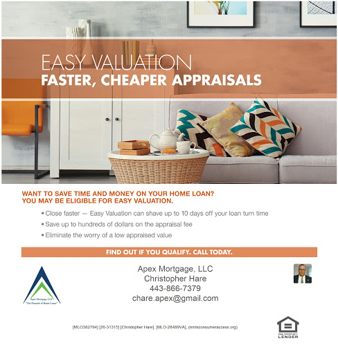 Mortgage Lender «EXIT Mortgage LLC», reviews and photos