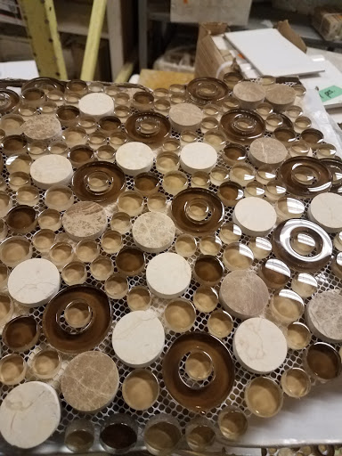 Architectural Salvage Store «Community Forklift», reviews and photos, 4671 Tanglewood Dr, Hyattsville, MD 20781, USA