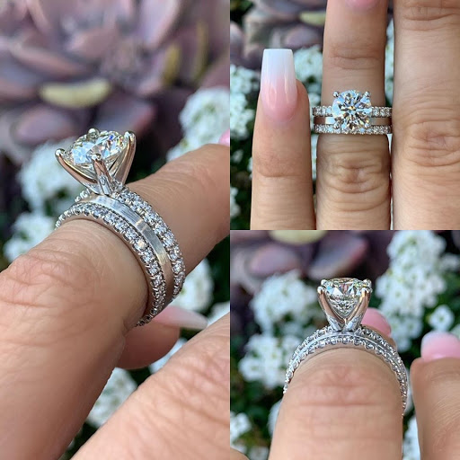 Jeweler «Sausalito Jewelers», reviews and photos, 4 Princess St, Sausalito, CA 94965, USA