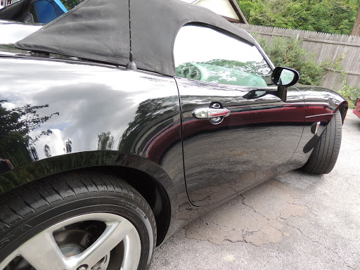 Used Car Dealer «Healey Chevrolet», reviews and photos, 1960 South Rd, Poughkeepsie, NY 12601, USA