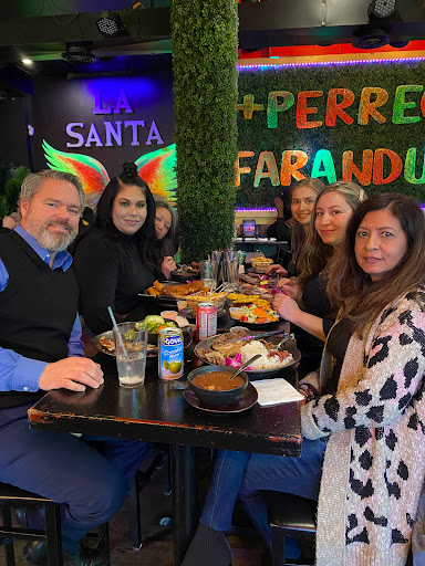 Insurance Agency «Abbott/Milano Insurance Agency», reviews and photos