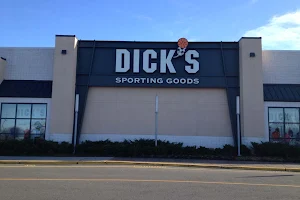 DICK'S Sporting Goods image