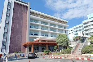 King Taksin Hospital image