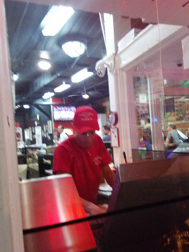 Cigar Shop «The World Famous Cigar Bar», reviews and photos, 1502 Hendry St, Fort Myers, FL 33901, USA