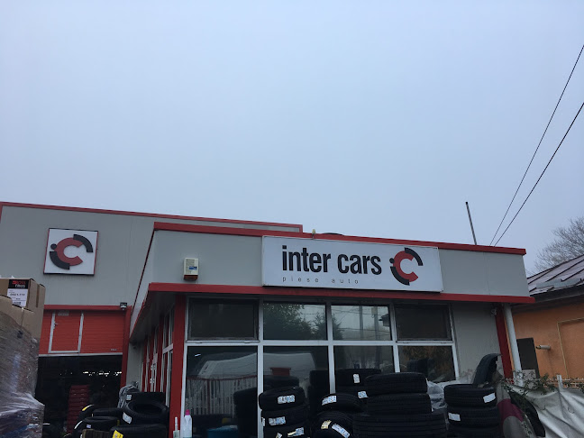 Inter Cars Filiala Craiova