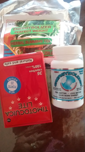 Shopping Mall «Alta Vista Shopping Center», reviews and photos, 1459 Freedom Blvd, Watsonville, CA 95076, USA