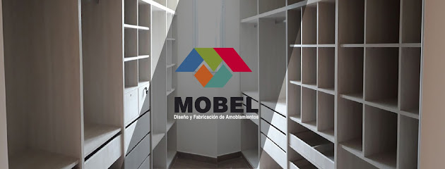 Fabrica de Muebles en Tucumán - Mobel