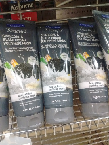 Home Goods Store «Shopko La Crosse North», reviews and photos, 2400 Rose St, La Crosse, WI 54603, USA