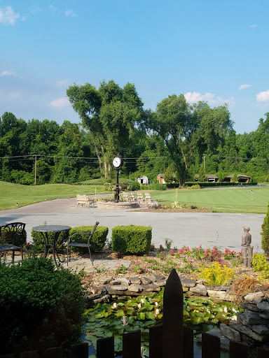 Golf Club «Penn Oaks Golf Club», reviews and photos, 150 Penn Oaks Dr, West Chester, PA 19382, USA