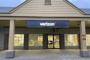 Verizon image