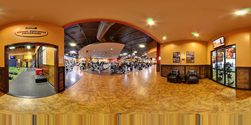 Health Club «Onelife Fitness - Crabapple Gym», reviews and photos, 12315 Crabapple Rd, Alpharetta, GA 30004, USA