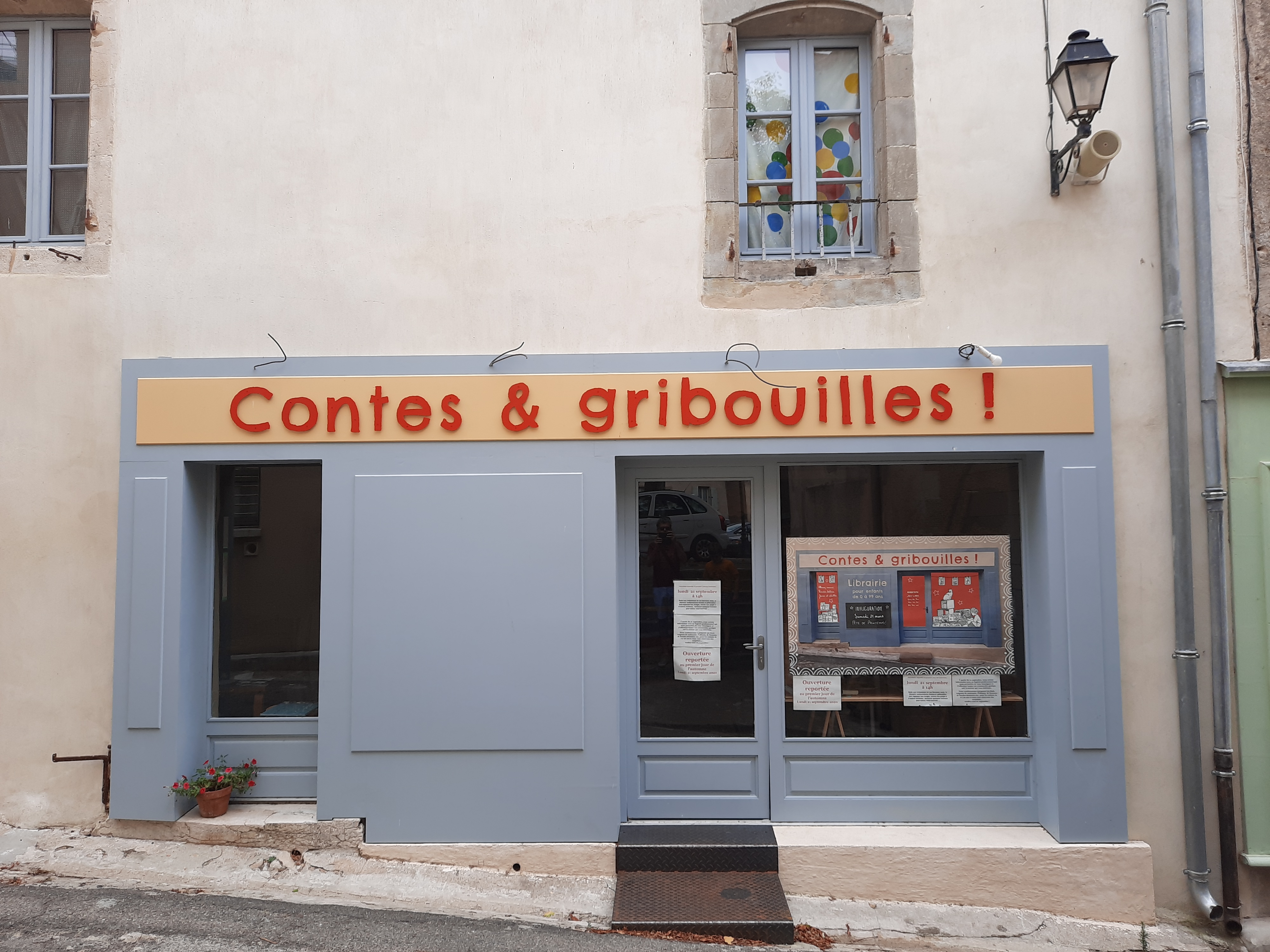 Photo n° 6 de l'avis de crl.a fait le 13/08/2020 à 11:34