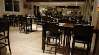 Atmosphère du Restaurant asiatique Restaurant le Toky à Dax - n°4