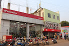 Sri Ram Honda, Saraikela, Jamshedpur
