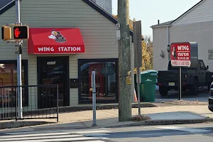 wing station image