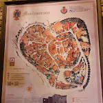 Photo n°8 de l'avis de Daniele. fait le 04/09/2021 à 14:25 sur le  Trattoria Ristorante Enoteca La Cascia à Montemerano