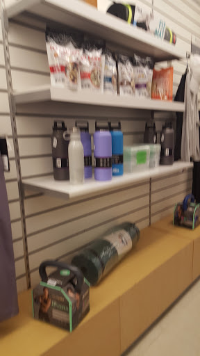 Department Store «Marshalls», reviews and photos, 2100 Dixwell Ave, Hamden, CT 06514, USA