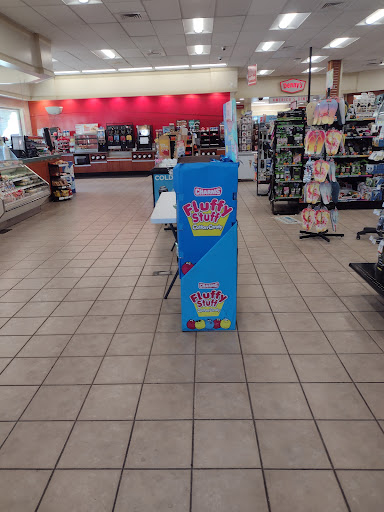Convenience Store «Flying J», reviews and photos, 23412 TX-242, New Caney, TX 77357, USA