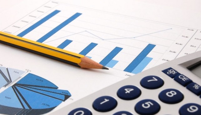 Piemont Consulting Bt - Bank