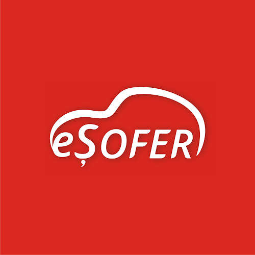 eSOFER