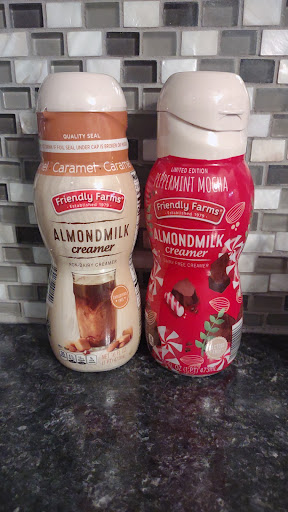 Supermarket «ALDI», reviews and photos, 619 Main St, Johnson City, NY 13790, USA