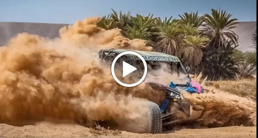 Motor Scooter Dealer «Virginia Power Motor Sports», reviews and photos, 8381 Seminole Trail, Ruckersville, VA 22968, USA