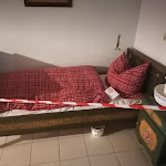 Photo n°5 de l'avis de Ralf.o fait le 17/07/2021 à 18:13 sur le  Hotel Gasthof Linsmeier à Iggensbach