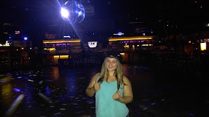 Electric Cowboy - photo 24