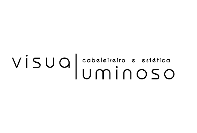 Visualuminoso - Cabeleireiro, Lda. - Coimbra