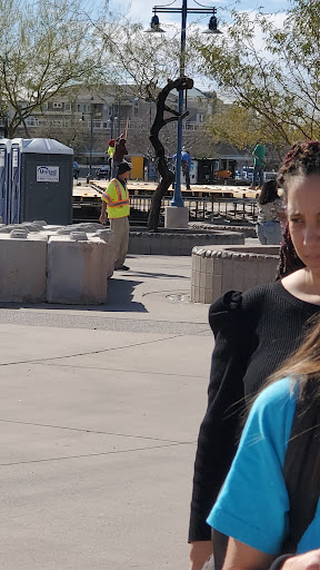 Event Planner «PRO EM Professional Event Management», reviews and photos, 1450 E Grant St, Phoenix, AZ 85034, USA