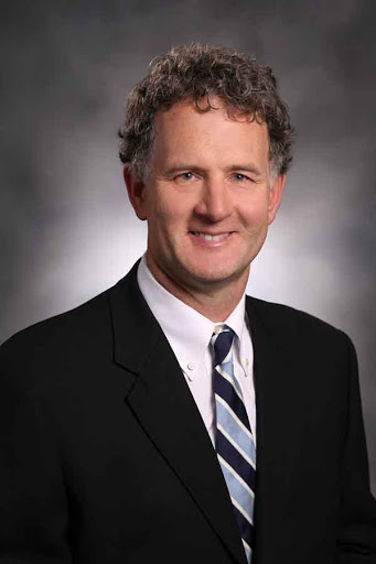 4069 Lake Dr SE #315, Grand Rapids, MI 49546, USA