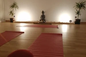 Espacio Yoga (porriño) image