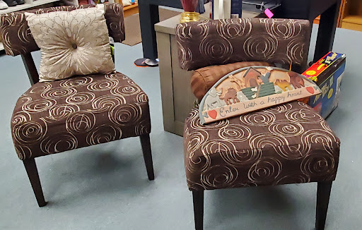 Donations Center «Seattle Childrens Kent Bargain Boutique», reviews and photos