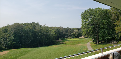 Golf Club «Norwich Golf Club», reviews and photos, 685 New London Turnpike, Norwich, CT 06360, USA