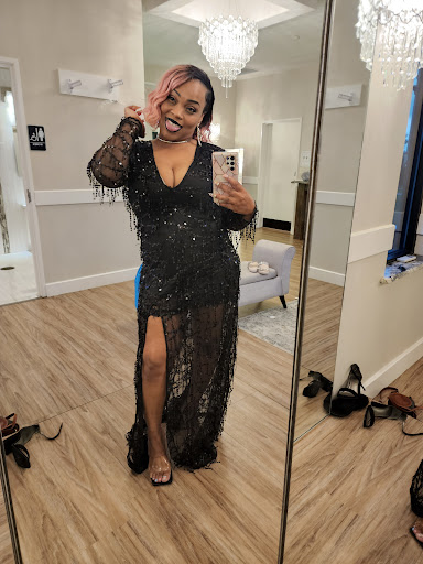 Wedding Venue «Piazza on the Green», reviews and photos, 6200 TPC Dr, McKinney, TX 75070, USA