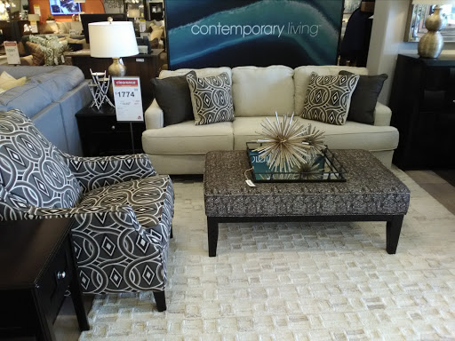 Furniture Store «Ashley HomeStore», reviews and photos, 1700 US-27, Sebring, FL 33870, USA