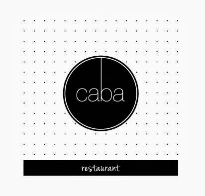 Caba Restaurant