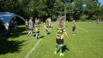 Rugby Club Odense